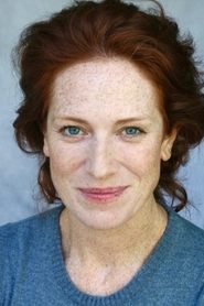 Шарлотта Комер